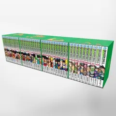 2026年最新】ドラゴンボール 全42巻セットの人気アイテム - メルカリ