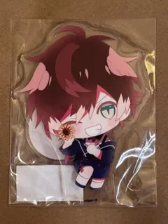 2025年最新】逆巻アヤトの人気アイテム - メルカリ