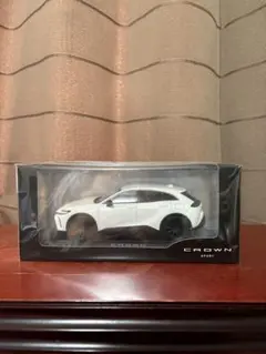 Item thumbnail for item 8872c050-efc1-45ac-90a5-8e836dd9096d