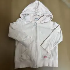 ヴェポラップ様 リクエスト 3点 まとめ商品