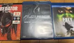 Item thumbnail for item e06f46ed-6689-4a89-a626-aa6dd1092234