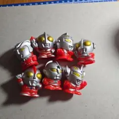 Item thumbnail for item 195b4093-18b8-49ff-bf6d-cbade7fa707c