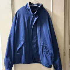 vintage メンズブルゾン XL