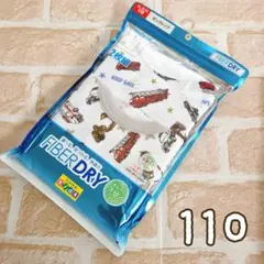 Item thumbnail for item cca7798e-56c4-45a6-b3a1-86f3fe1dbbdc