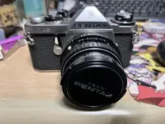 Item thumbnail for item 669bb895-1c3b-414f-9f6e-4fbf7cc2a0d3