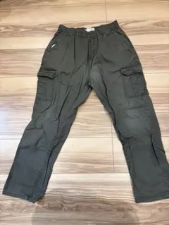 Item thumbnail for item 0af24e02-8ef4-4812-bc28-1bfcb777a1d7