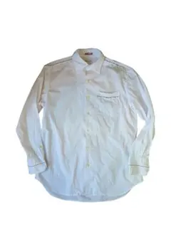 Paul Smith Multi Stripe shirt