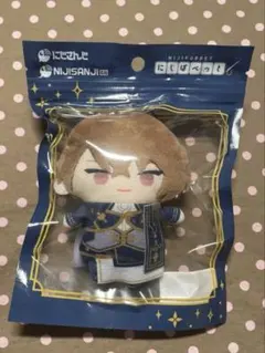 2026年最新】HAYATOの人気アイテム - メルカリ