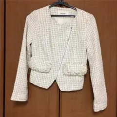 Item thumbnail for item 690f29e4-7006-443b-8445-5f0fe68cf994