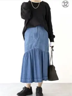 Item thumbnail for item f8c8cc76-771a-4a8f-8b84-b8ea77c88a95