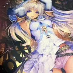2026年最新】シャドバ プレイマットの人気アイテム - メルカリ