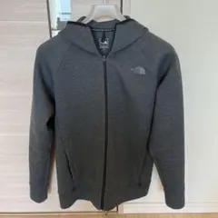 ノースフェイス　テックエアーフルジップフーディ　NT11879 Sサイズ