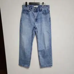 Item thumbnail for item baa58058-929d-47aa-a8f1-e1cb85c91049