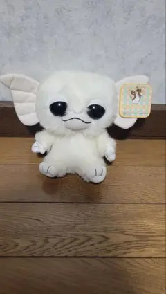ミントグリーン ギズモ グレムリン 25cm - メルカリ