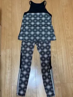 ROXY スポーツウェア