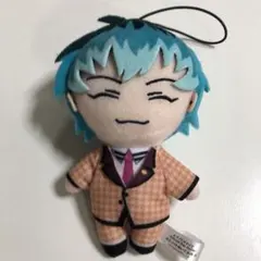 2026年最新】白膠木簓ぬいぐるみの人気アイテム - メルカリ