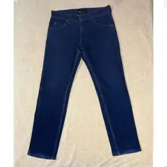 Lee × DOORS ストレッチ ジーンズ URBAN RESEARCH