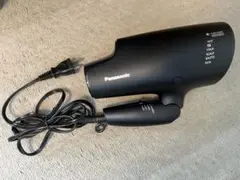 2026年最新】ドライヤー ジャンク品 パナソニックの人気アイテム