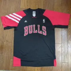 シカゴブルズ バスケットボール