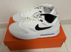 2026年最新】NIKE GOLF ゴルフ シューズ(男性用)の人気アイテム - メルカリ