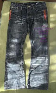 2026年最新】semantic design フレアの人気アイテム - メルカリ