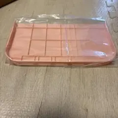 Item thumbnail for item a335dc11-dc51-4be1-80a2-70f14557c99b