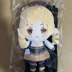 2026年最新】魔法少女まどか☆マギカ ぬいぐるみの人気アイテム - メルカリ