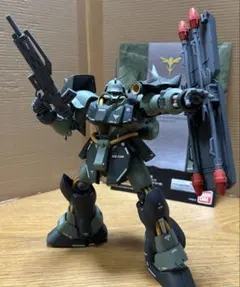 Item thumbnail for item 9f39417c-d883-4f53-86ee-ce469584b575