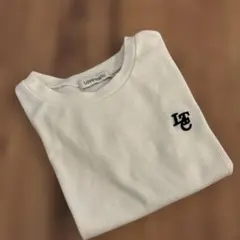 ラブトキ　Tシャツ　140