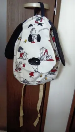 Item thumbnail for item 95ac9f7c-edb5-425b-a551-7f6dcfabc5fc