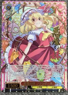 バディファイト】赤ずきんエマ - メルカリ