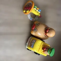 Item thumbnail for item 1dbf6d99-ecfa-41c3-8642-67703a7bc0a1