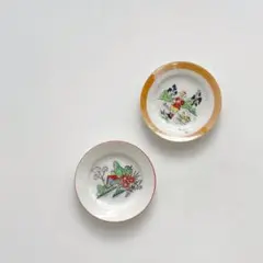 Ｐちゃん様　ご確認お願いいたします　リクエスト　まとめ商品