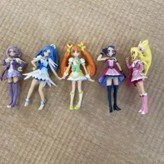 Item thumbnail for item 7db482cf-caae-47cc-8514-4b635bd1cb29