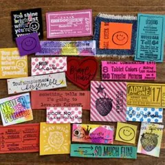 RIKKO様 リクエスト 2点 まとめ商品