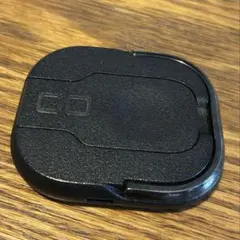 CIO NovaWave 3way ブラック 充電器 Apple Watch
