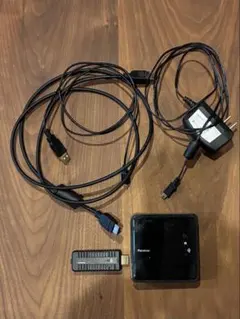 Item thumbnail for item ea30f4d1-6c70-4f9c-97ce-7649a311f347