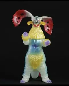 2025年最新】ルナチクス フィギュアの人気アイテム - メルカリ