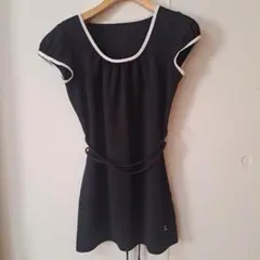 ダンスキン　レディースウエア　フィットネス　ヨガ　バレエ