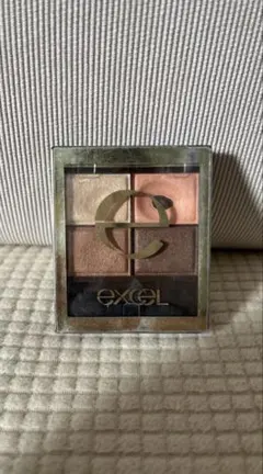 Item thumbnail for item 64eb7a27-7bfb-448b-bf90-e5ed469e9820