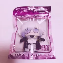 フリオドール Freodore にじぱぺっと アクリルスタンド - メルカリ