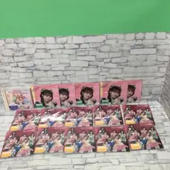 Item thumbnail for item fd18e78c-3ec0-4377-b25f-d8b292700557