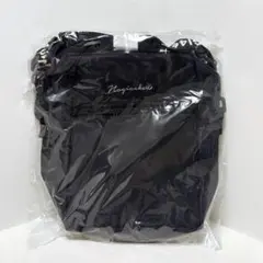 Item thumbnail for item c8cc7cae-251c-44a0-943f-3a478c1d8fad