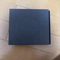 THE ORAL CIGARETTES SUCK MY WORLD DVD付