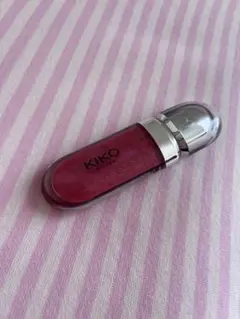 KIKO MILANO 3D HYDRA LIPGLOSSのサムネイル