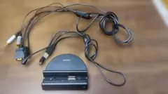 Item thumbnail for item cfac2f4c-d597-4346-8bf0-ed86cf71ae8d