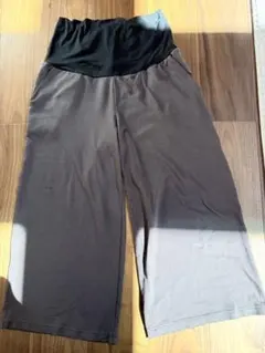 Item thumbnail for item 0489507d-0dac-4f36-934d-76b0913fd2b4