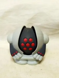 ポケモン　ミニフィギュア　ポケドール