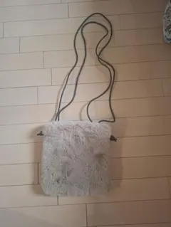 Item thumbnail for item 07d8fbef-c2c1-4d1a-9759-b9c19b8d0b03