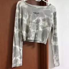 Item thumbnail for item 4f5c7d84-798f-4f7c-9b4b-8c76e2bf880d